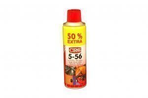 CRC 5-56 multipurpose lube 250 / 335 ml