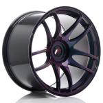 37693_0_24663.jpg JR Wheels JR29 19x11 ET15-30 BLANK Magic Purple