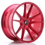 39557_0_25014.jpg JR Wheels JR21 19x9,5 ET20-40 5H BLANK Platinum Red
