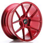 39560_0_24304.jpg JR Wheels JR30 18x8,5 ET20-40 5H BLANK Platinum Red