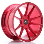 39571_0_25004.jpg JR Wheels JR21 18x9,5 ET20-40 BLANK Platinum Red