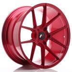 39582_0_24945.jpg JR Wheels JR30 20x10 ET20-40 5H BLANK Platinum Red