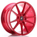 39584_0_25006.jpg JR Wheels JR21 19x8,5 ET20-43 5H BLANK Platinum Red