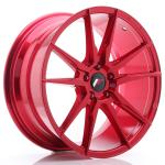 39651_0_22380.jpg JR Wheels JR21 19x8,5 ET35 5x120 Platinum Red