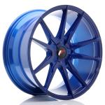 39945_0_26260.jpg JR Wheels JR21 19x9,5 ET20-40 5H BLANK Platinum Blue
