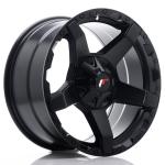 Jr Wheels JRX5 wheels
