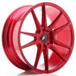 42014_0_28566.jpg JR Wheels JR21 20x8,5 ET40 5H BLANK Platinum Red