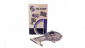 ACL oilpumps