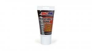 Amsoil Assembly Lube