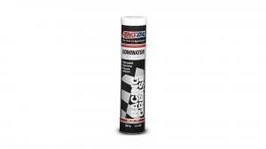 Amsoil greases