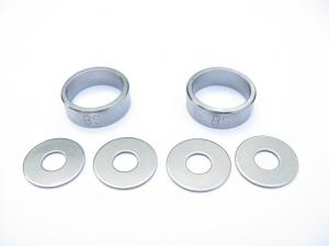 Beisan double Vanos rattle rings BMW S50B32 euro