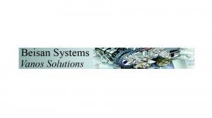 Beisan Systems