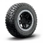 BF Goodrich Mud- Terrain T/A KM 3 tires