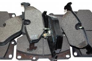 Weekly offer: Black Diamond brakes -10 %