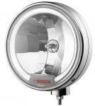 Bosch Light-Star Halogen LED-ring, clear