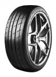 Bridgestone Potenza S007 XL tires