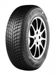 Bridgestone Blizzak LM001 tires