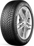 Bridgestone Blizzak LM 005 ( XL tires
