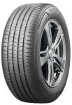 Bridgestone Alenza 001 EXT tires