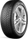 Bridgestone Blizzak LM 005 DriveGuard RFT XL tires