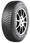 Bridgestone Blizzak LM 001 XL tires