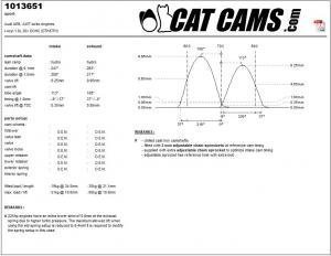 catcams_1013651.jpg Catcams camshaft audi aeb, awt turbo engines