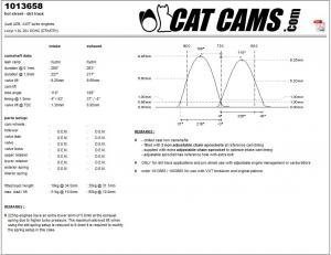 catcams_1013658.jpg Catcams camshaft audi aeb, awt turbo engines