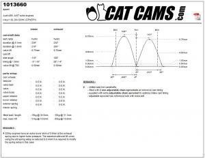 catcams_1013660.jpg Catcams camshaft audi aeb, awt turbo engines