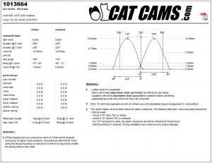 catcams_1013664.jpg Catcams camshaft audi aeb, awt turbo engines