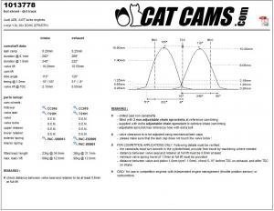catcams_1013778.jpg Catcams camshaft audi aeb, awt turbo engines