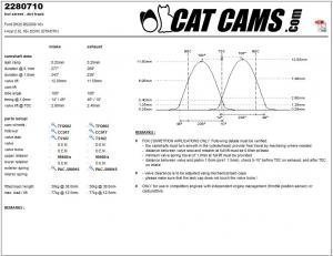 catcams_2280710.jpg Catcams camshaft Ford dh20 rs2000 16v