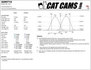 catcams_2280712.jpg Catcams camshaft Ford dh20 rs2000 16v