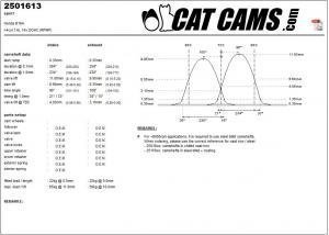 catcams_2501613.jpg catcams camshaft Honda B16A