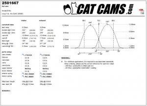 catcams_2501667.jpg catcams camshaft Honda B16A