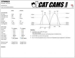 catcams_3700623.jpg Catcams camshaft Mazda BP turbo
