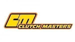 Clutch Masters