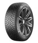 Continental ICECONTACT 3 tires