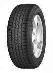 Continental Conti Cross Contact Winter R M+S tires