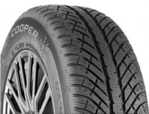 Cooper ' Discoverer Winter XL tires