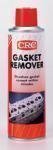 CRC Gasket Remover, 405ml