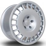 d154178.5silver.jpg Rota D154 17x8.5" 5x100 ET35 Silver wheels