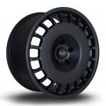 d154188.5fblack.jpg Rota D154 18x8.5" 5x120 ET35 FBlack wheels