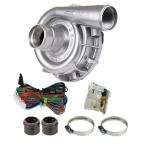 ewp_8040.jpg EWP115 alloy pump kit (12v)