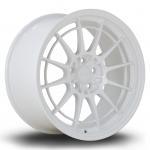 gkr189.5white.jpg Rota GKR 18x9.5" 5x114.3 ET45 White wheels