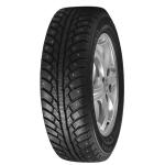 Goodride FrostExtreme SW606 tires