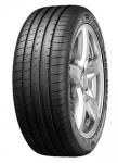 Goodyear ' Eagle F1 Asymmetric 5 ( tires