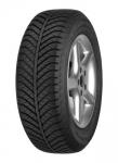 Goodyear Vector 4 Seasons P tires