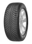 Goodyear Vector 4 Seasons Gen2 P XL tires