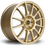 gravel188.5gold.jpg Rota Gravel 18x8.5" 5x100 ET44 Gold wheels