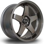 Rota GTR-D wheels